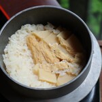 ちわき - 