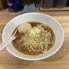 自家製麺 伊藤 神田駅前店
