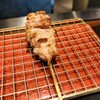 焼鳥とりっぱ 名駅柳橋