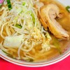 ラーメン二郎 湘南藤沢店