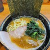 ラーメン 末廣家