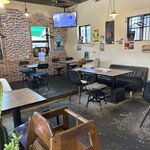 ピッグボーン - 