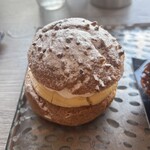 シェ・シバタ - 