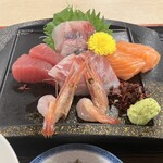 音の花温泉 音の花亭 - 