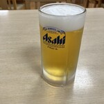 音の花温泉 音の花亭 - 