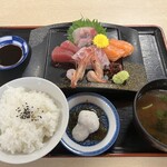 音の花温泉 音の花亭 - 