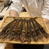 らんまる - 
