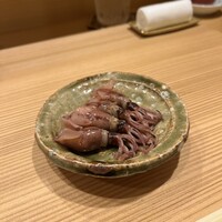 らんまる - 