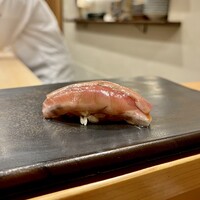 らんまる - 