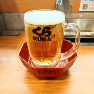 無添くら寿司_1