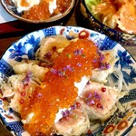 天ぷら酒場 りん - 