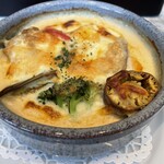 ニユートーキヨー - 