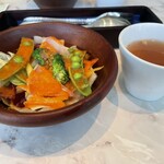 ニユートーキヨー - 