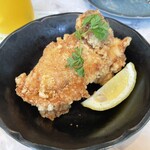 ニユートーキヨー - 