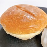 北欧倶楽部 - ほぼクリーム
