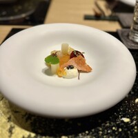 西麻布 しるく屋 - 