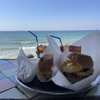 ナッティドレッド_0