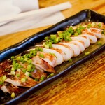 はこはち漁港 - 