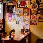 はこはち漁港 - 