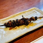 蒲焼 うなよし - 