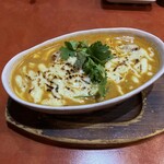 ヤミヤミカリー - 