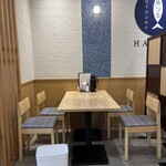 湘南 魚つる Hanare - 