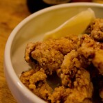 はこはち漁港 - 