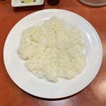 ヤミヤミカリー - 