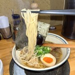 華火 - 料理写真: