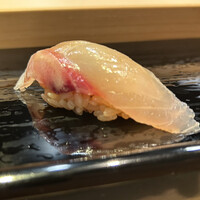 戸越銀座 鮨 ばんど - 