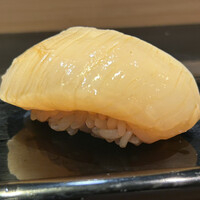 戸越銀座 鮨 ばんど - 