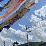 道の駅 くらぶち小栗の里 - 
