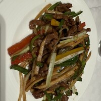 南園 - 