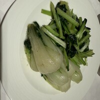 南園 - 