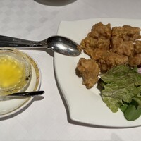南園 - 