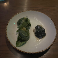Longrain Tokyo - 