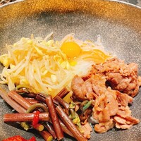 銀座山科 はなれ - 