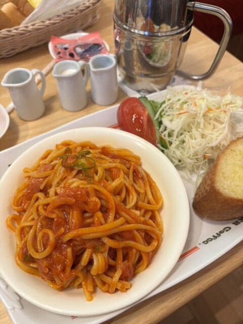 コメダ珈琲店 浮間公園店 - 浮間舟渡/喫茶店 | 食べログ