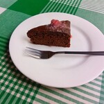 ラ・ベファーナ 吉祥寺 - 