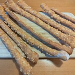 CANTEVOLE - 
