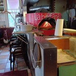 ラ・ベファーナ - 