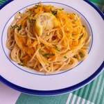 ラ・ベファーナ 吉祥寺 - 