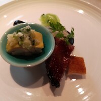 中国飯店 富麗華 - 