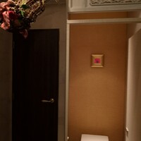 中国飯店 富麗華 - 