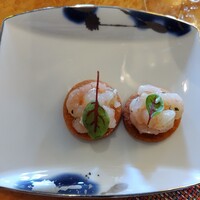 イル・テアトロ - 