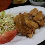 民宿のはら荘 - 