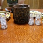 民宿のはら荘 - 