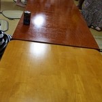 民宿のはら荘 - 