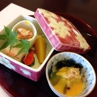 四季心 六香庵 - 