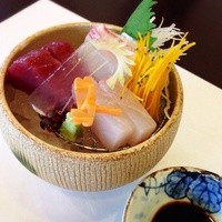 四季心 六香庵 - 